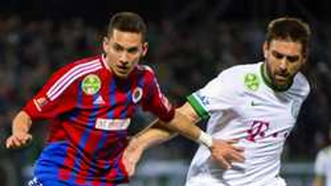 Rosszul lett, órákat várt a műtétre a válogatott focista