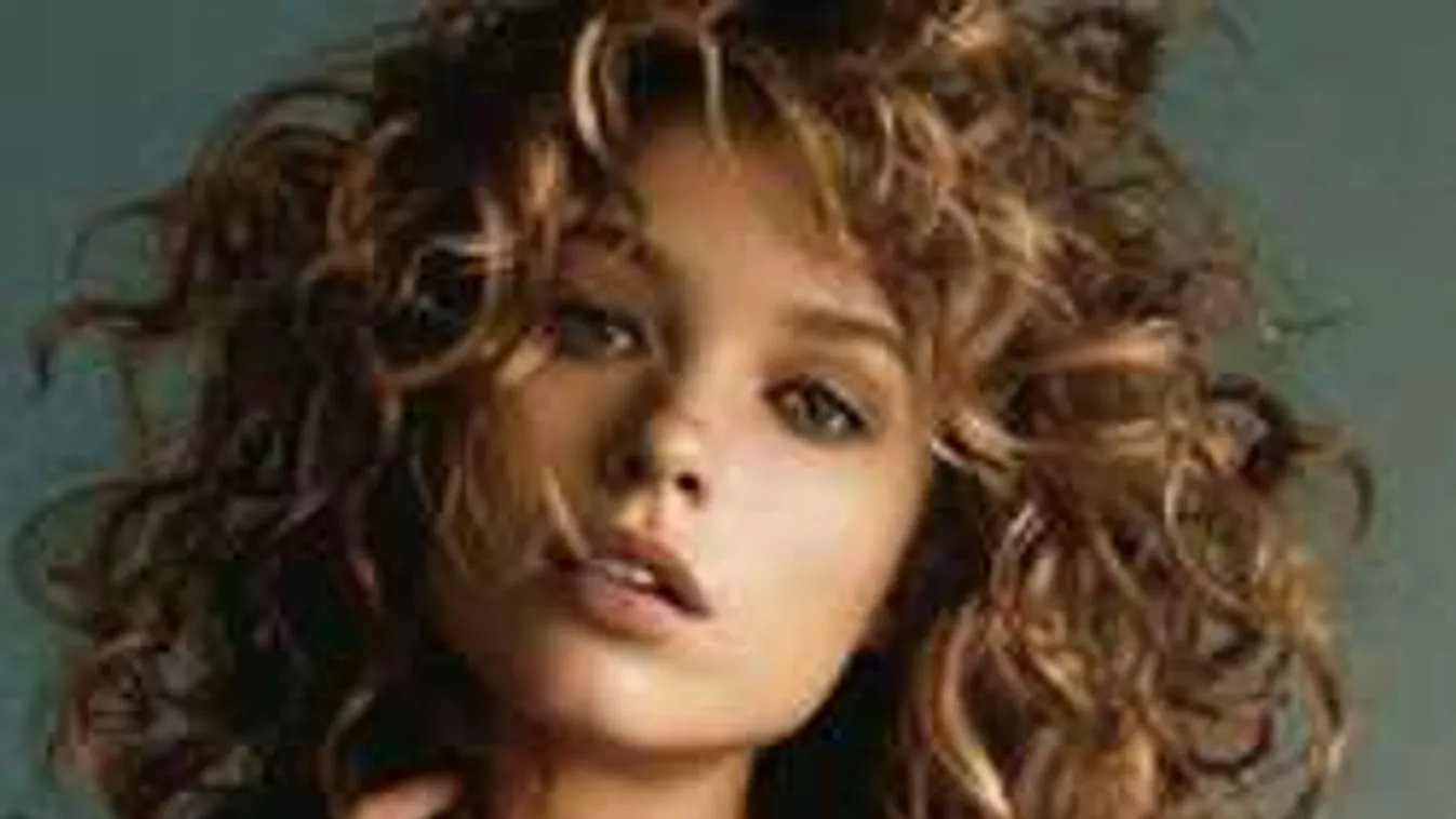 2018-ban visszatér a nagy frizuradivat! Fő a természetesség