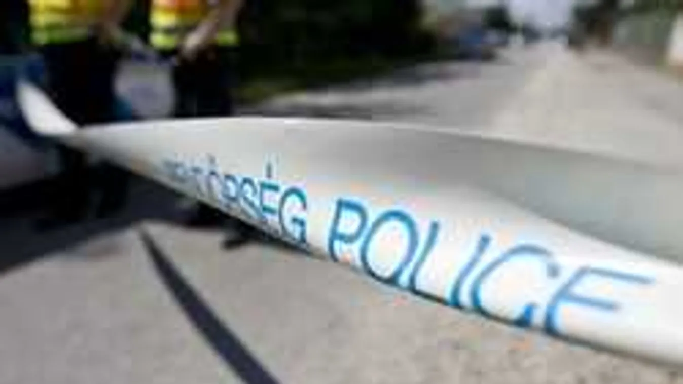 Halálos baleset, hazugságvizsgáló várhat a magyar focistára