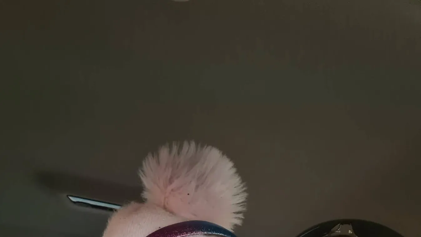 Váratlan fordulat a Szentendréről elrabolt gyerekek ügyében, ezt mondja az apa