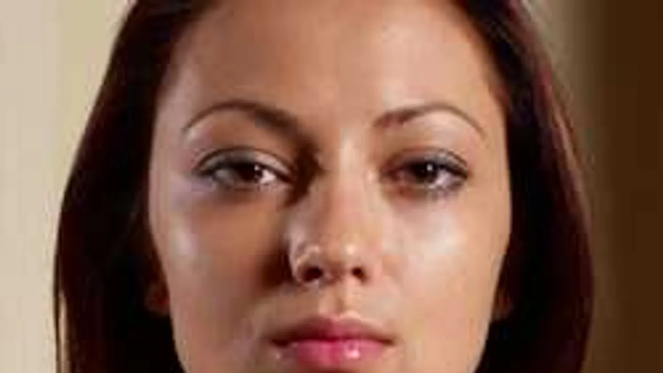 Borzalom: csapatostul erőszakolták meg a fiatal nőt fényes nappal