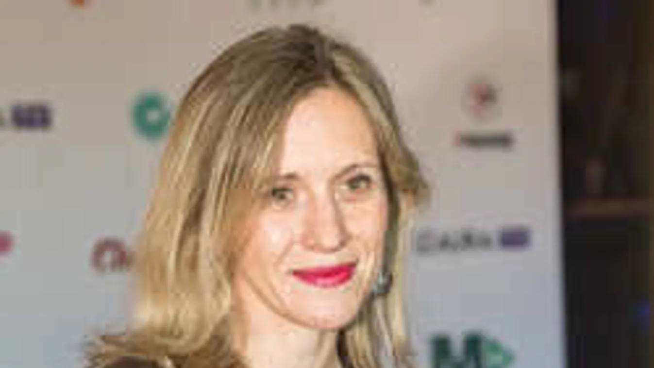 Kivégzett nagyapját gyászolja a TV2 sztárja