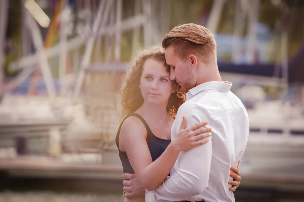 Bertyák Bence_75093794_696535780867654_2271185444928487424_o