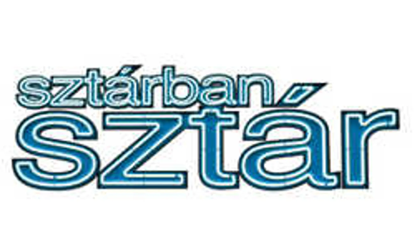 Kiderült, ő lesz Stohl mellett a Sztárban Sztár másik új zsűritagja!