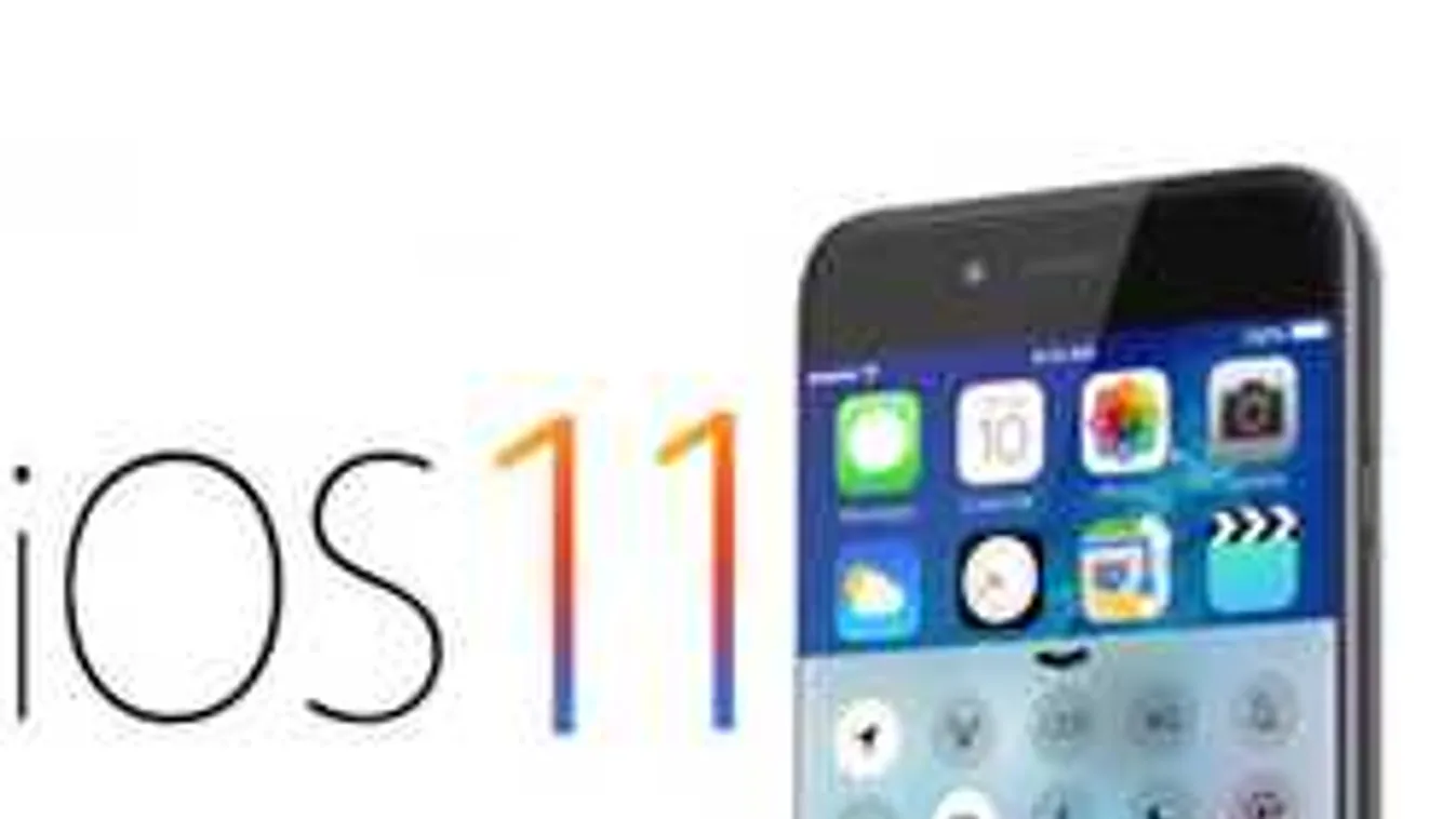 Óriási botrány lesz az iOS 11 miatt!