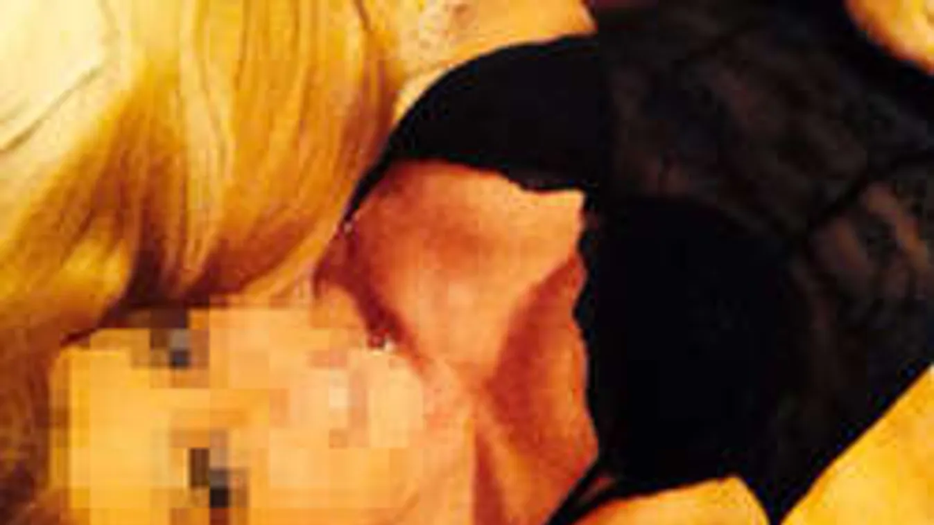 Ezért haltak meg a szolnoki öngyilkos lányok