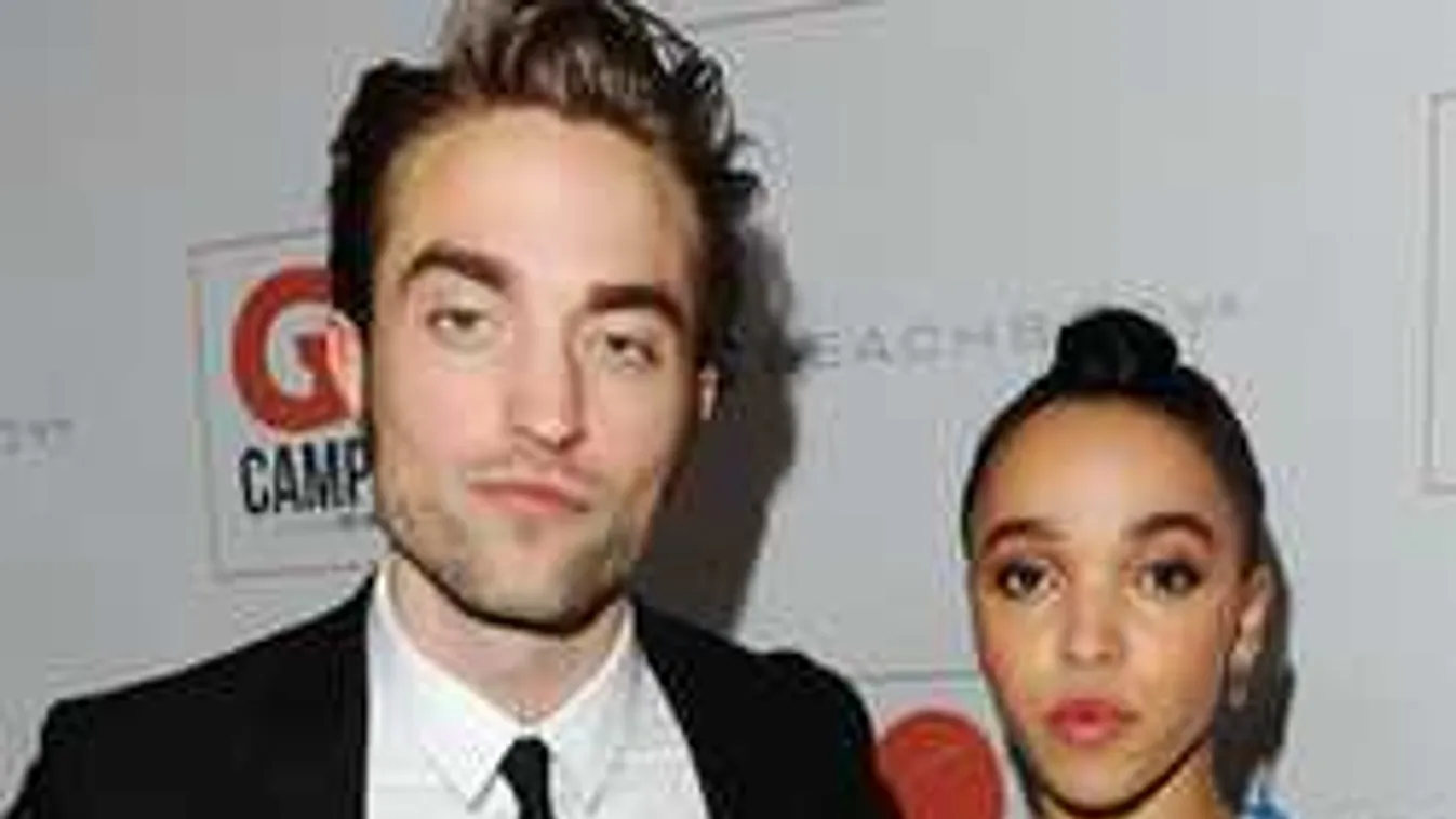 Ennyi volt: Váratlanul elhagyta menyasszonyát minden nő álma