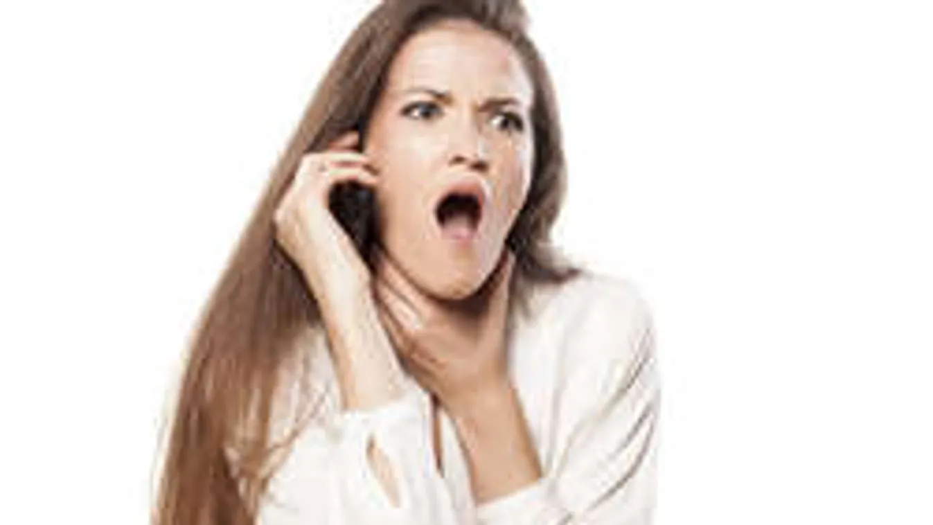 Társa mentette meg a fuldokló budapesti mentősnő életét!