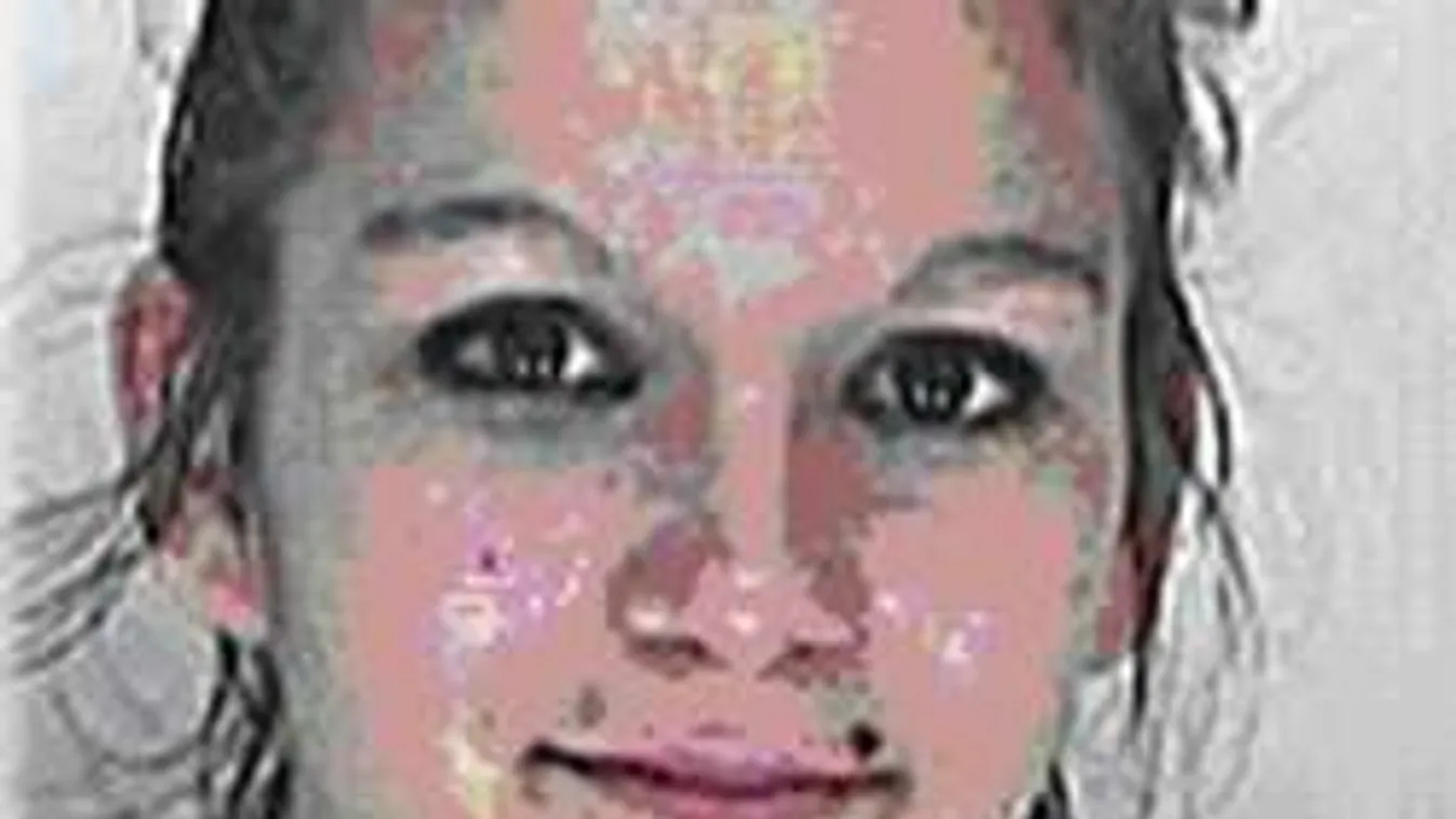 A legrosszabbtól tartanak Bianka szerettei...