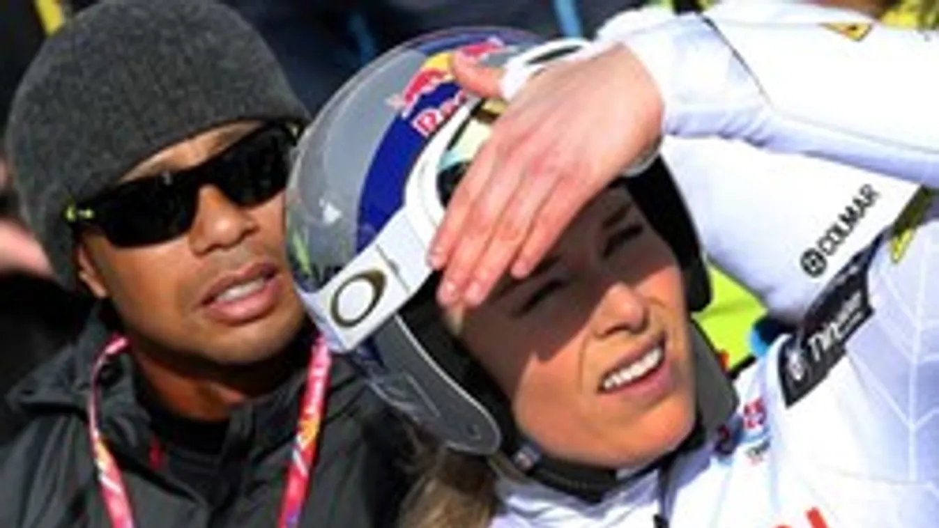 Alpine Skiing World Championships