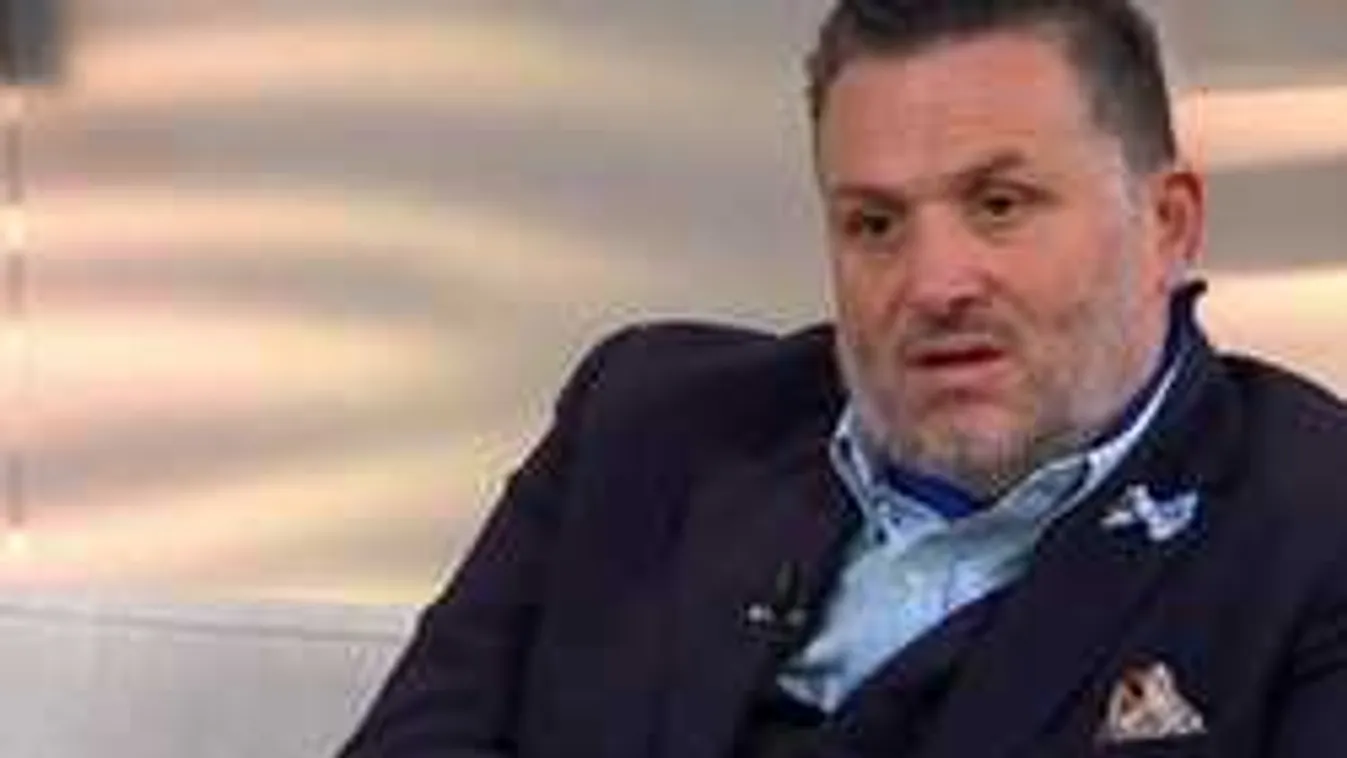 Újra rettegésben él Lajcsi családja