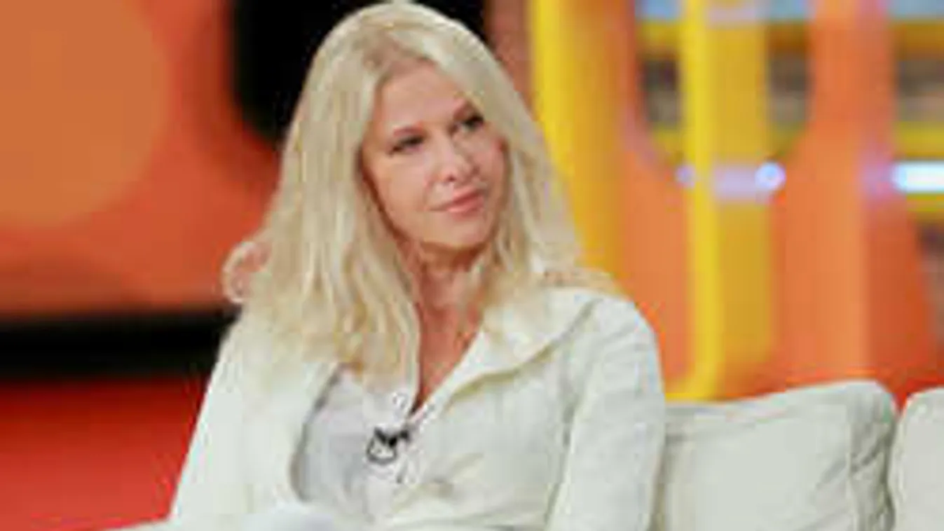 Nagy meglepetés, Sütő Enikő is csatlakozik a Sztárban Sztár csapatához