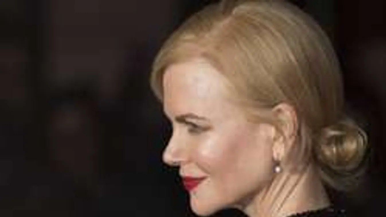 Mikor lesz már vége? Itt az újabb sztárválás