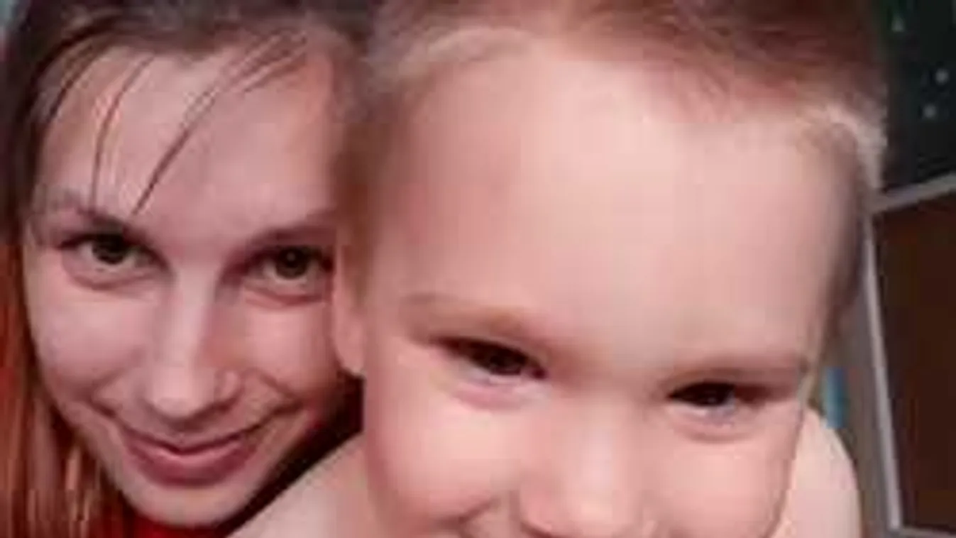 Pofátlanul elbántak ezzel a kétéves kisfiúval a Havannán