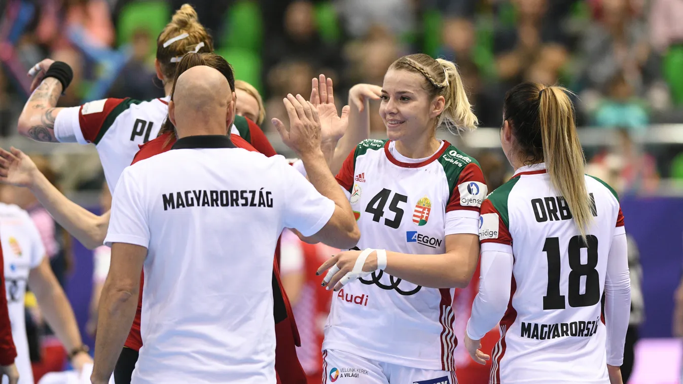 Se kapitány, se ellenfél? Sorsdöntő meccsek előtt a magyar válogatott