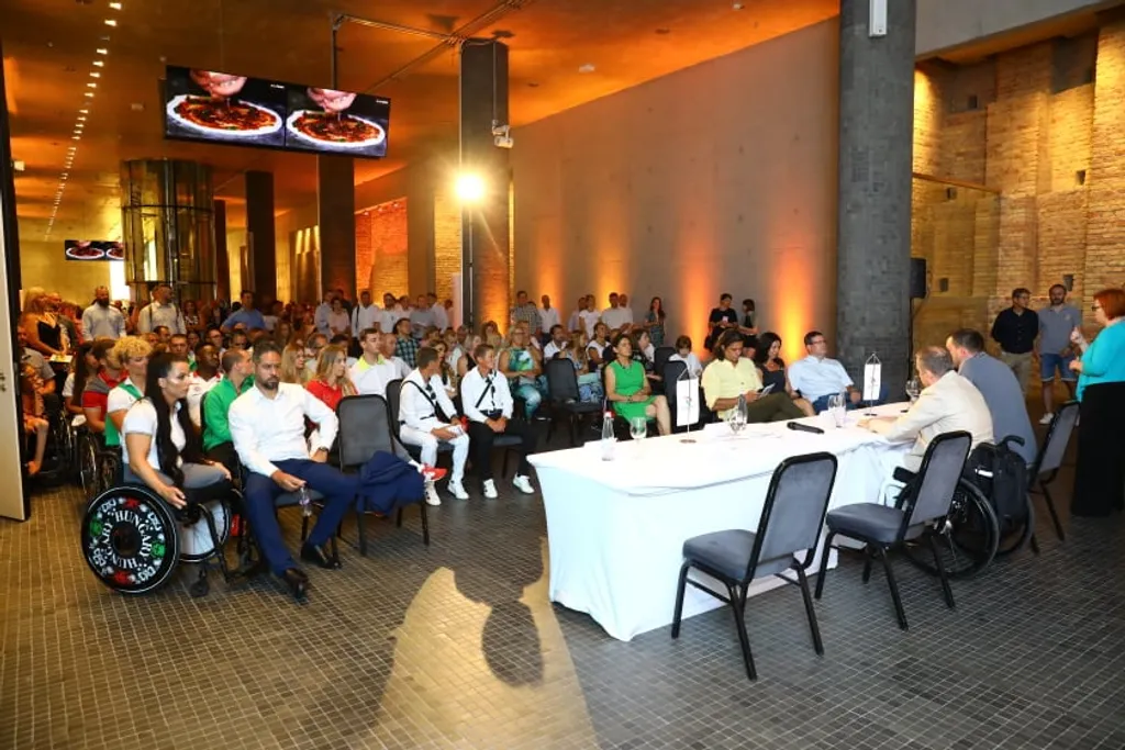 paralimpia-formaruha-bemutato_MG