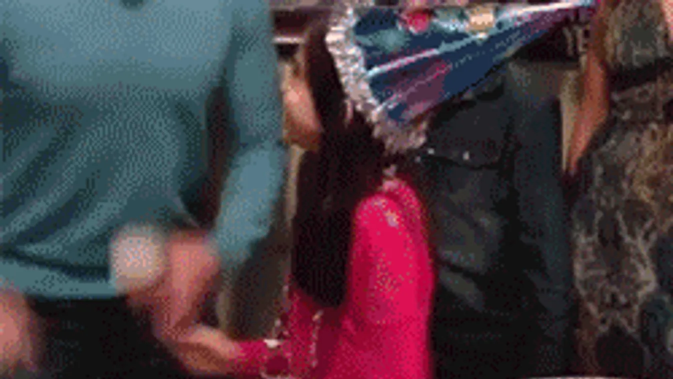 Íme, a világ legrondább szülinapi tortája