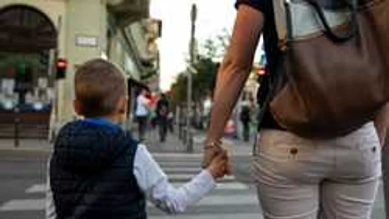 Mikor engedd el a kezét?