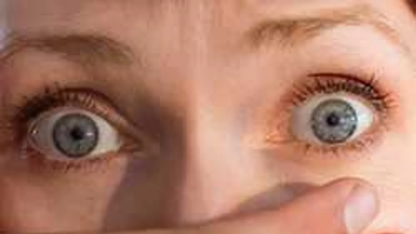 Elképesztő ítélet! Öten erőszakolták meg a 18 éves lányt