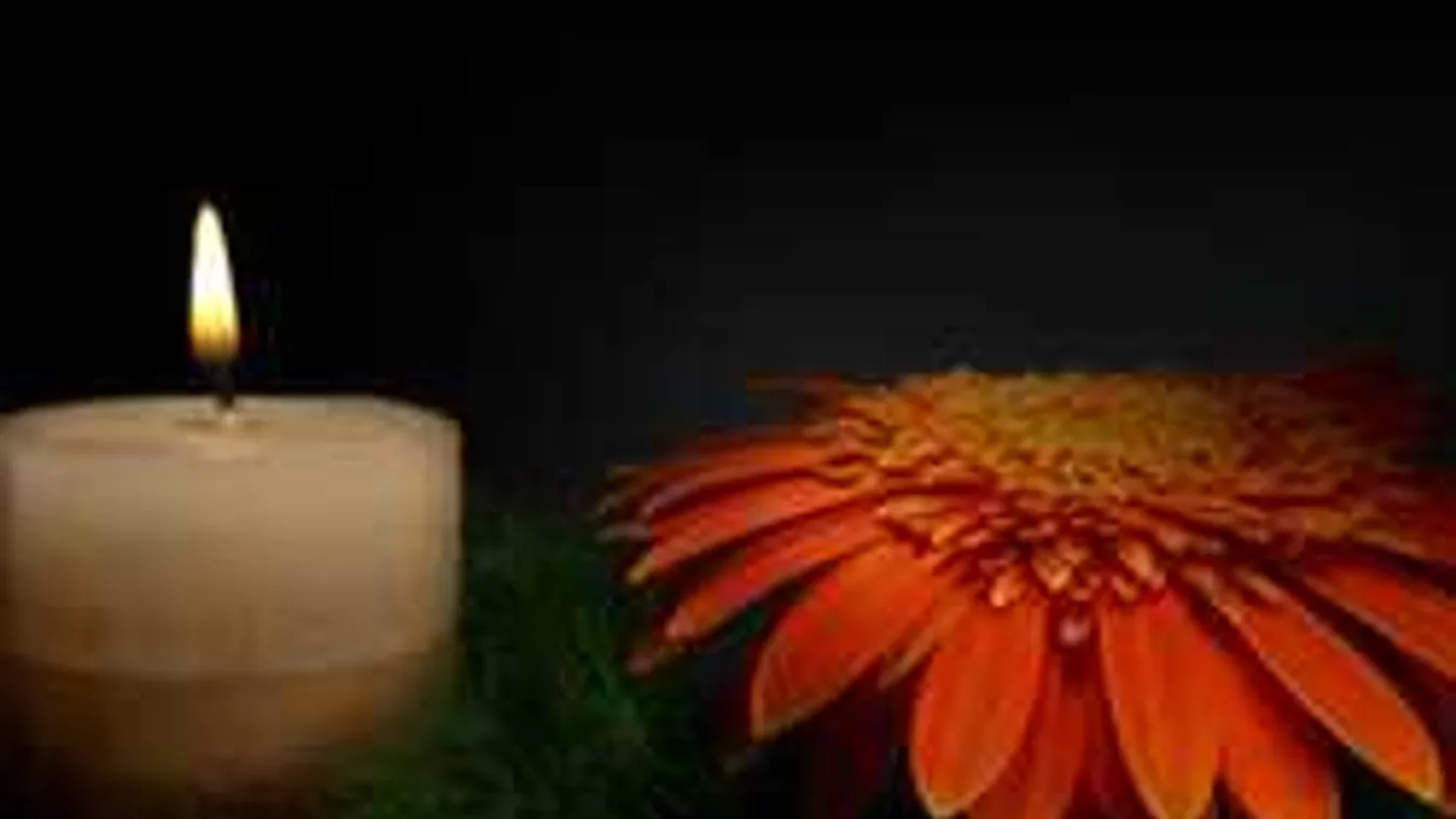 Szívszorító, így búcsúztak a váratlanul elhunyt magyar színésznőtől