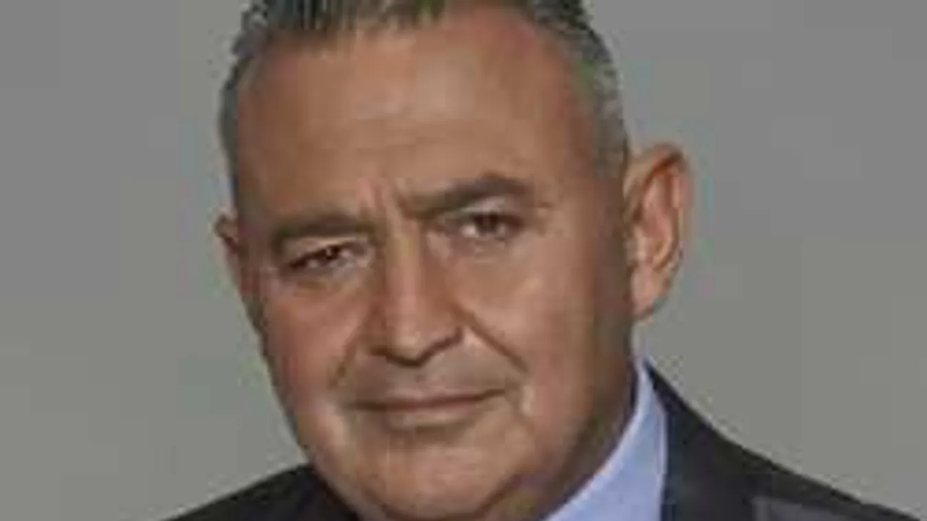 Liptai Claudia váratlan döntést hozott lányával kapcsolatban