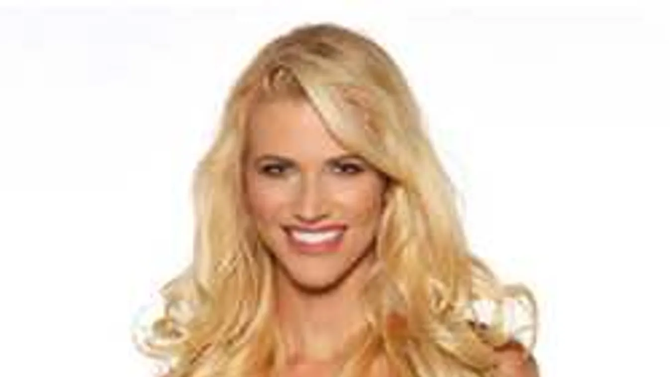 Fotó a kórházból, most születik a magyar sztáranyuka második gyereke