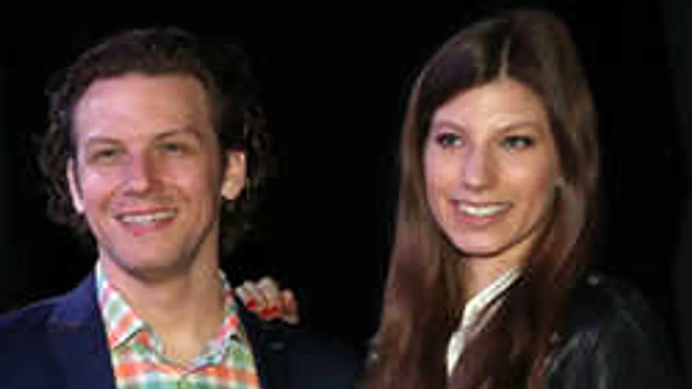 Élete legnagyobb tragédiájáról mesélt A Nagy Duett sztárja