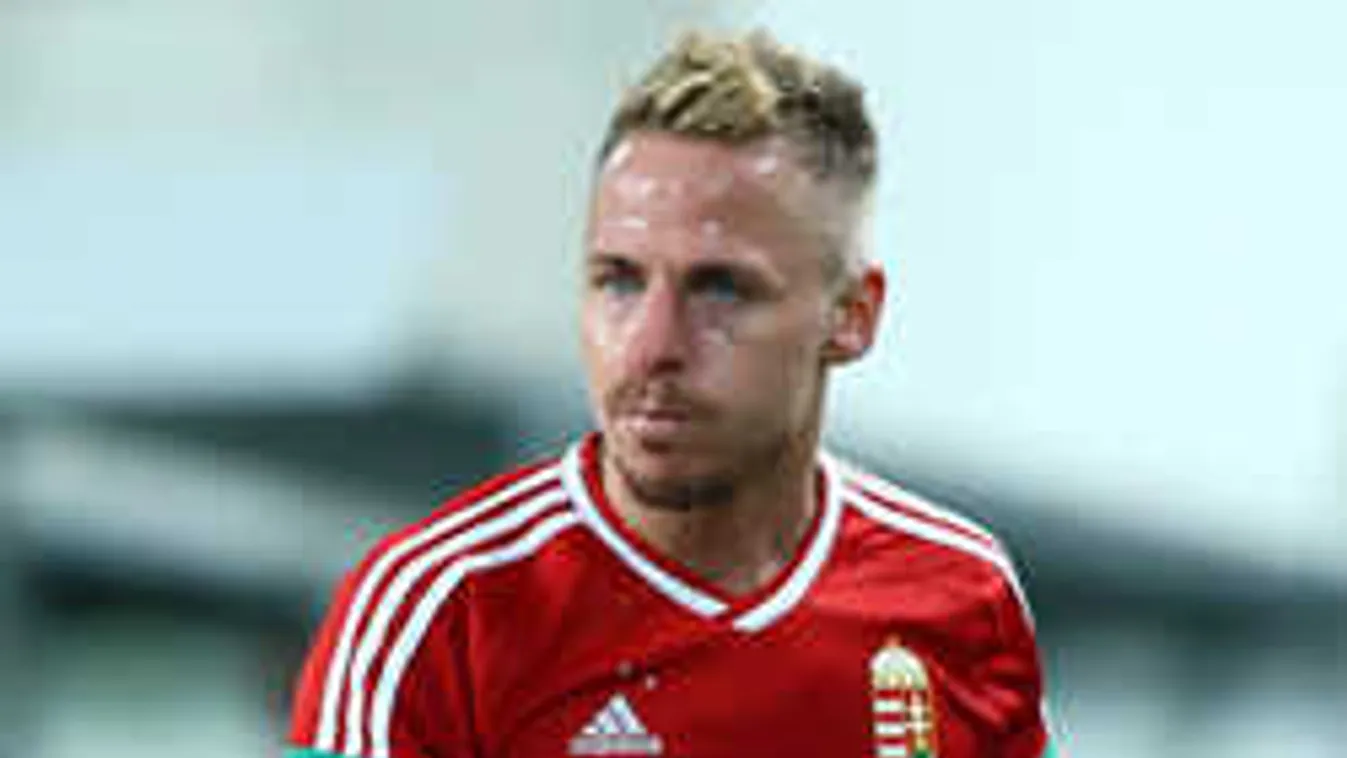 Lebukott Dzsudzsák Balázs, megvan a sztárfocista új csapata?