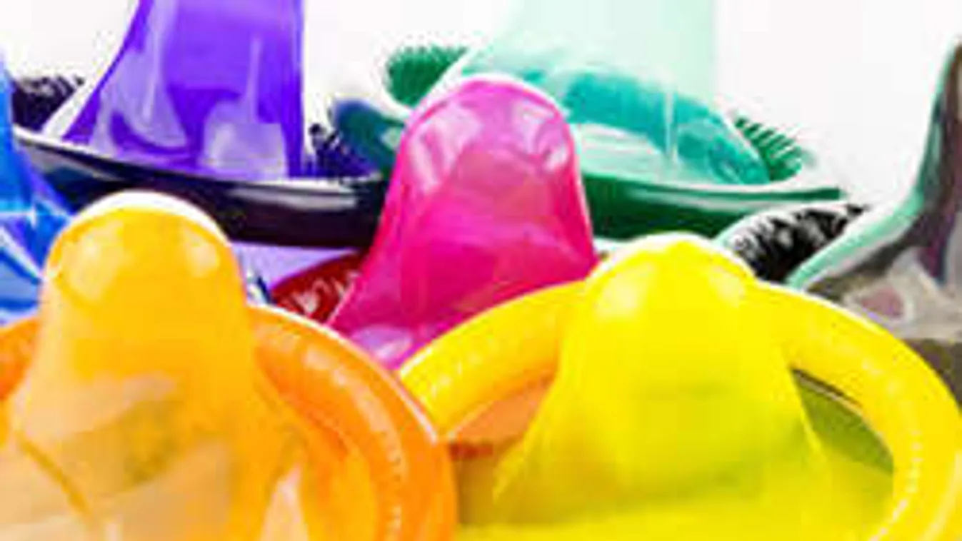 Nincs olyan, hogy túl kicsi a gumi!