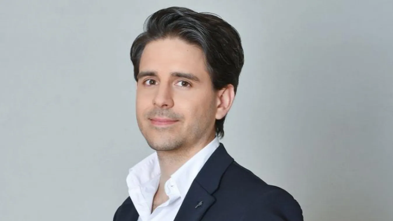 Durva baleset: Elgázolták a Jóban Rosszban sztárját