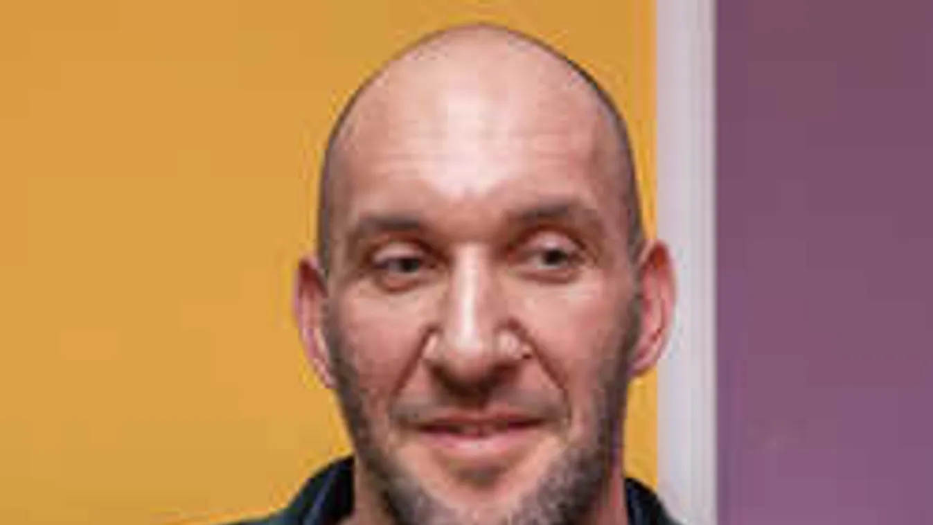 Újabb botrány, egy videó miatt is nagy bajba került Berki Krisztián