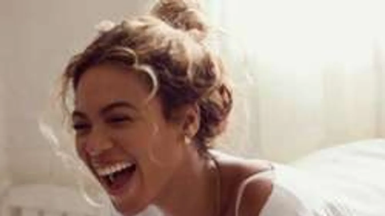 Szerda este óta a Bayern-focistán röhög az internet - Fotó