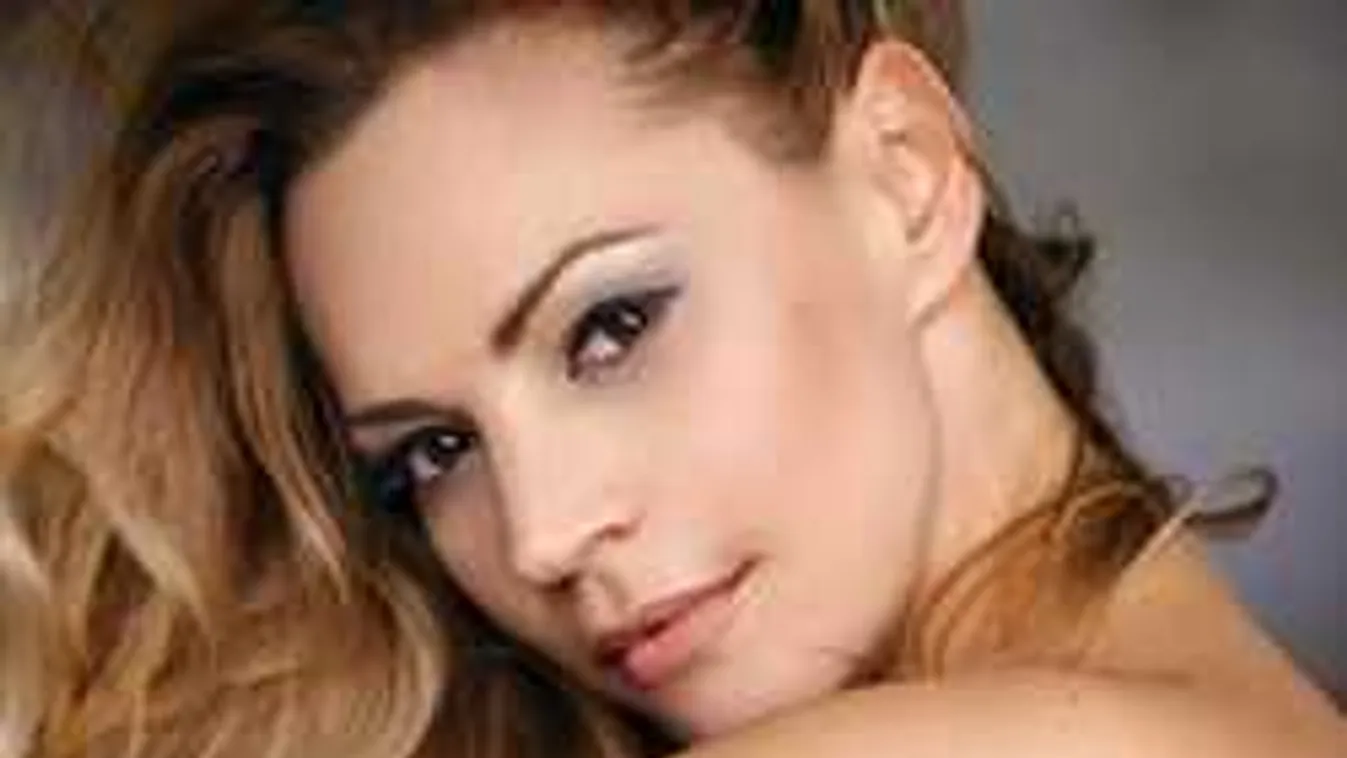 Rossz hírt közölt állapotáról a magyar énekesnő, a koncert is elmarad