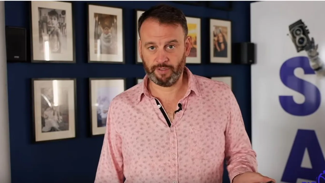 Nehéz döntést hozott Nánási Pál: Hazaküldte a tehetséget