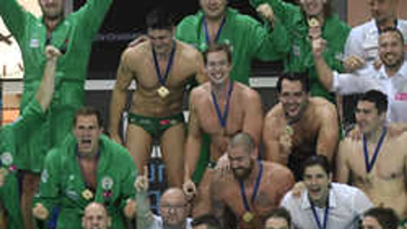 Orbán Viktor levelet írt a Ferencváros edzőjének