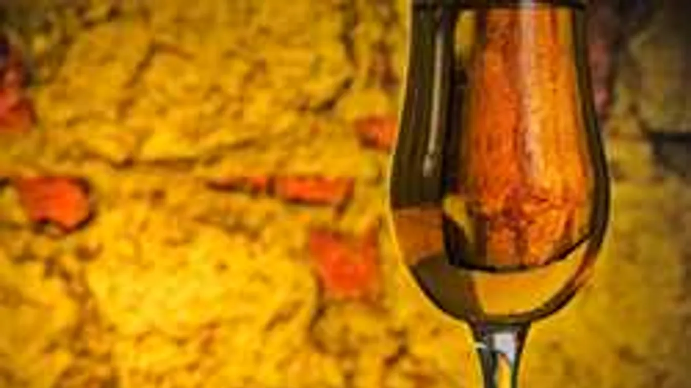 Több száz üveg sör odaveszett!