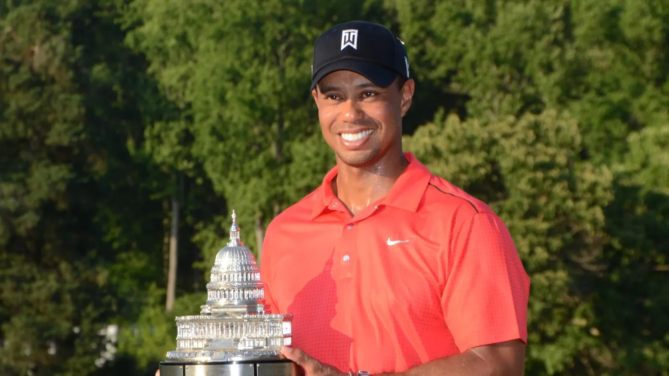 Újra megműtötték a világhírű sportolót, ezt mondta a bajnok