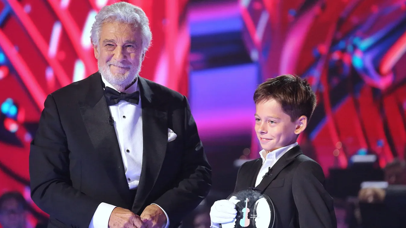 Még lehet jelentkezni: Újra indul a Virtuózok