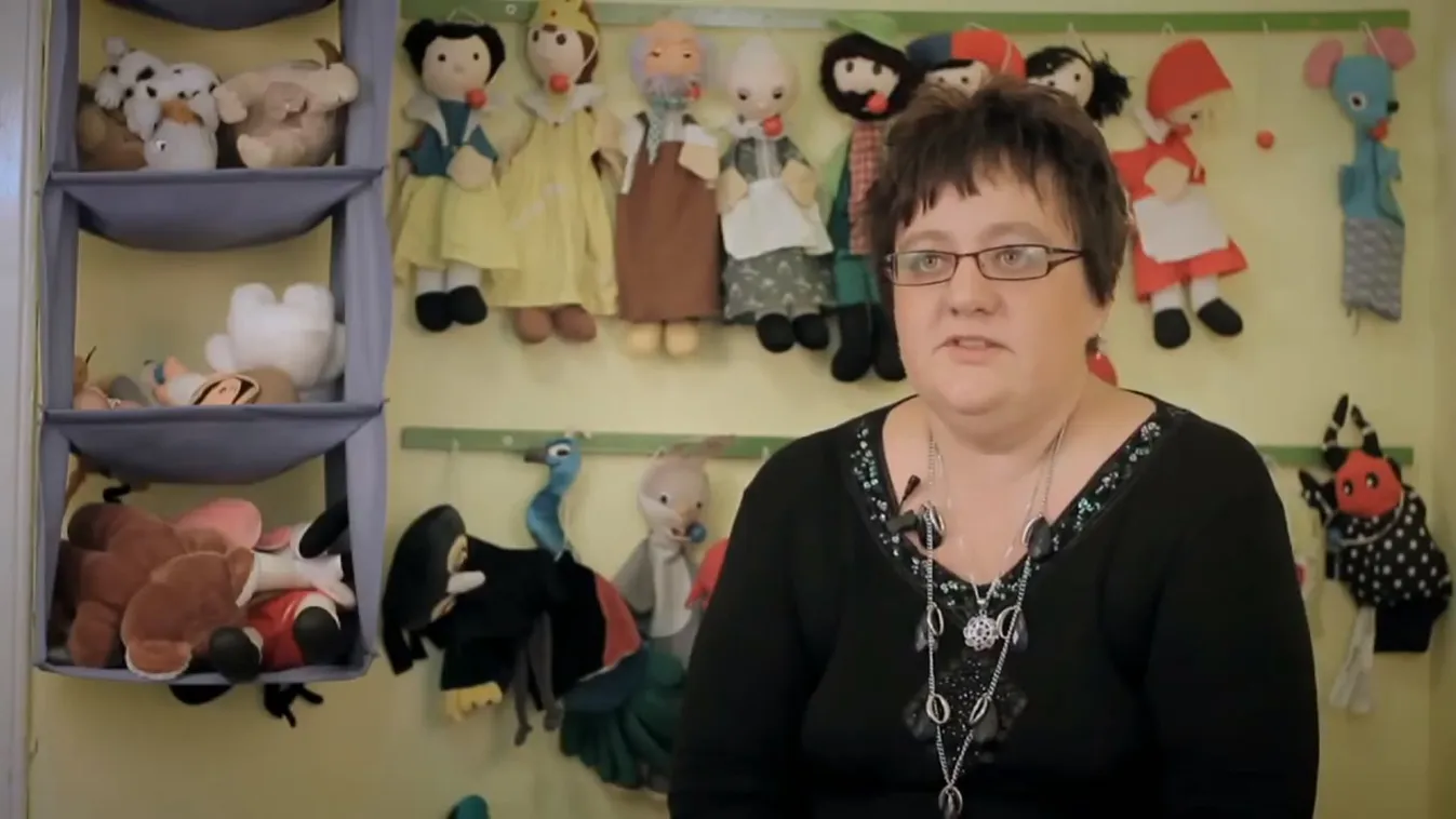 Cukorbetegséget okozott a koronavírus a magyar tanárnőnél