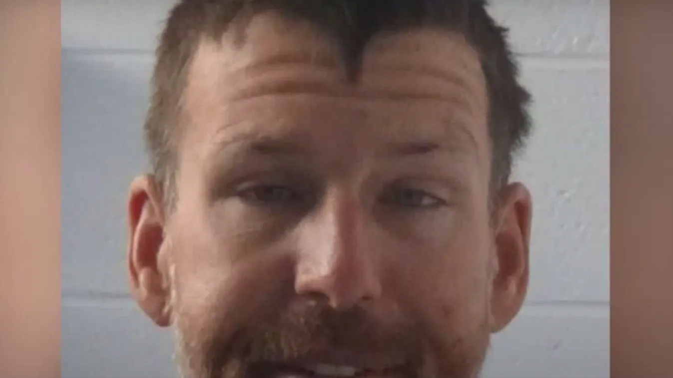 Brutális: Meggyilkolta feleségét, majd a koronavírusra fogta