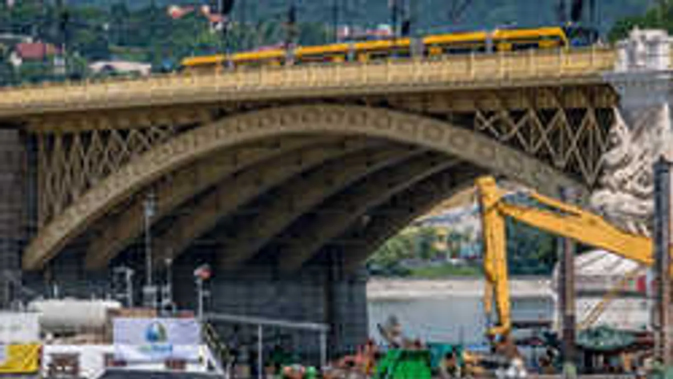 Dunai hajóbaleset: Óriási bejelentést tett a Kossuth-díjas magyar művész