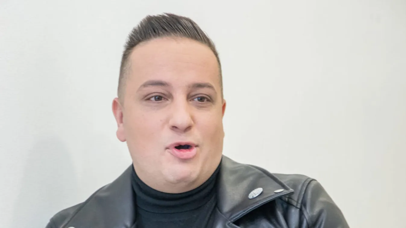 L.L. Junior ismét csökkentett a háza árán