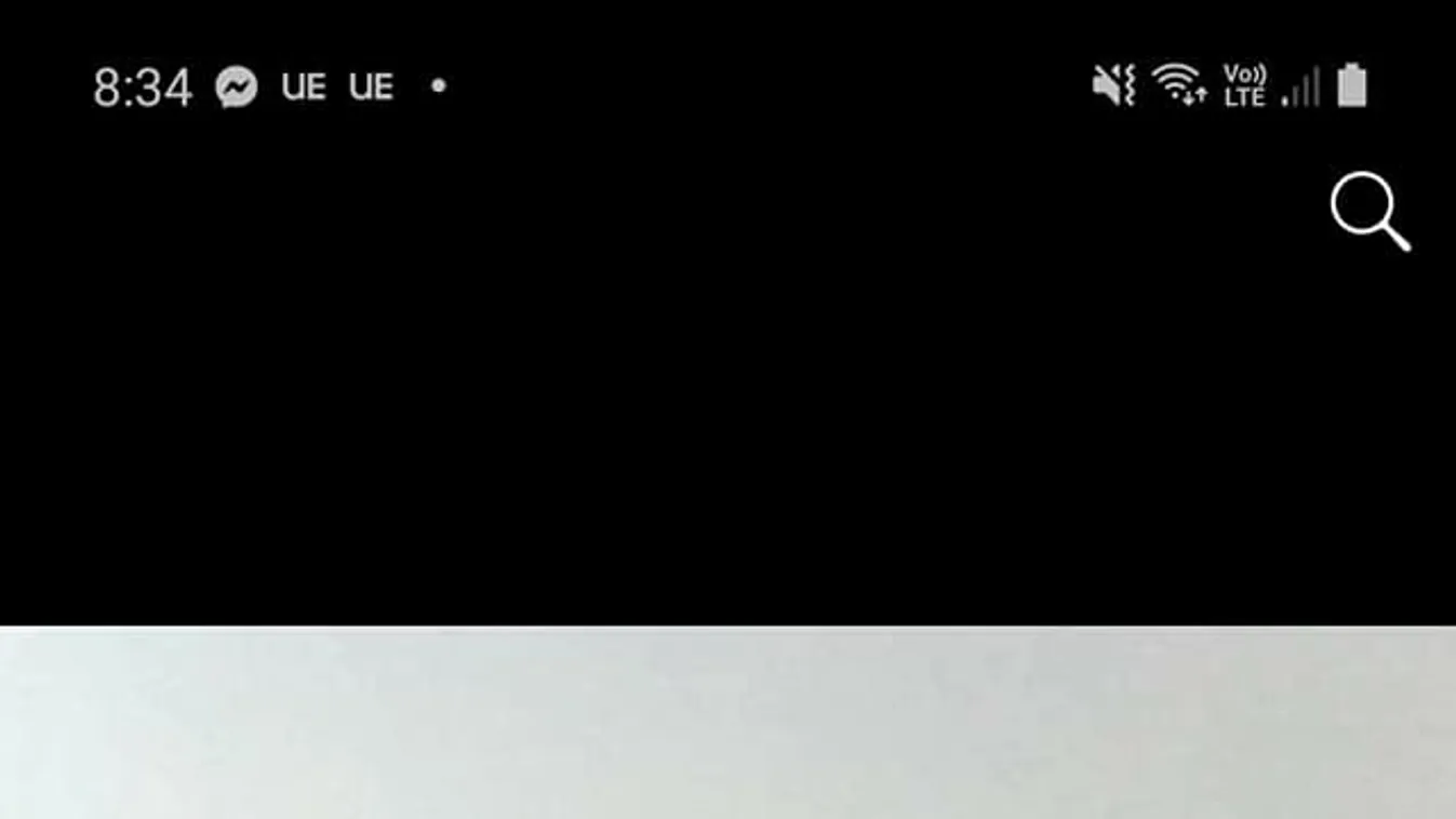 „Örökké szeretni foglak” – gyermekével a szíve alatt vesztette életét az angyalarcú édesanya
