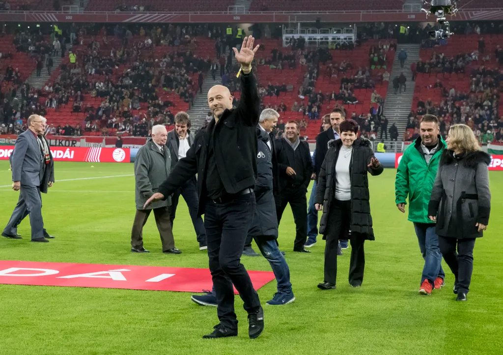 20191115_Magyaro-Uruguay foci_SZL06]