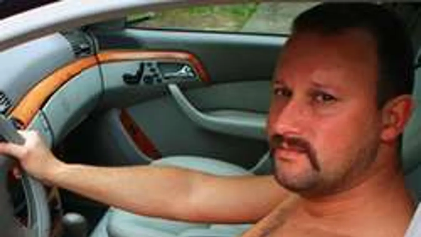 Különc celebek, akik sokszor kiakasztják a népet!