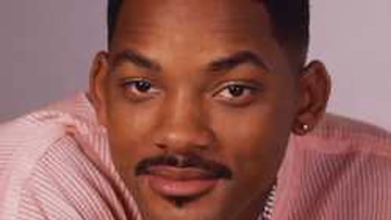 Hihetetlen, mit művelt Budapest jelképén a világsztár