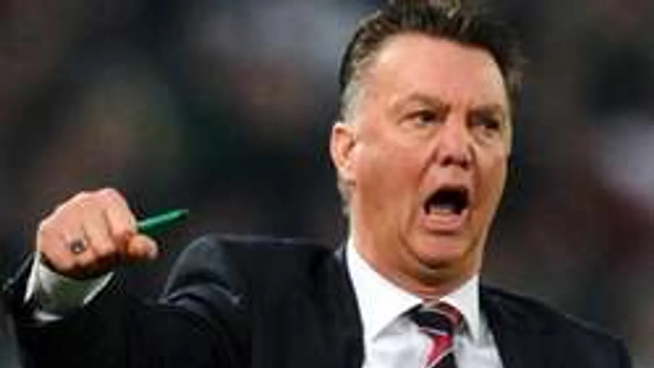 Kupagyőzelem után rúgták ki a sztáredzőt