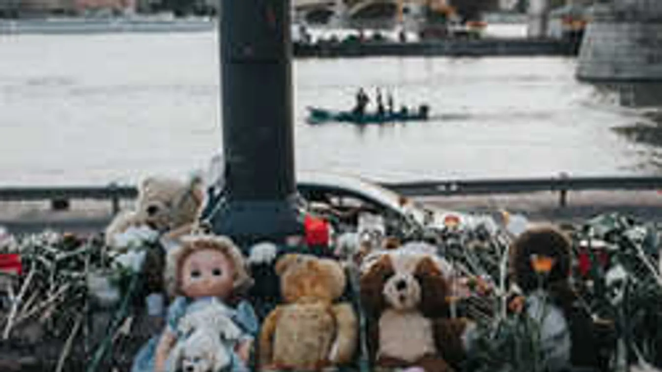 Most jött a hír, holttestet találtak Csepelen