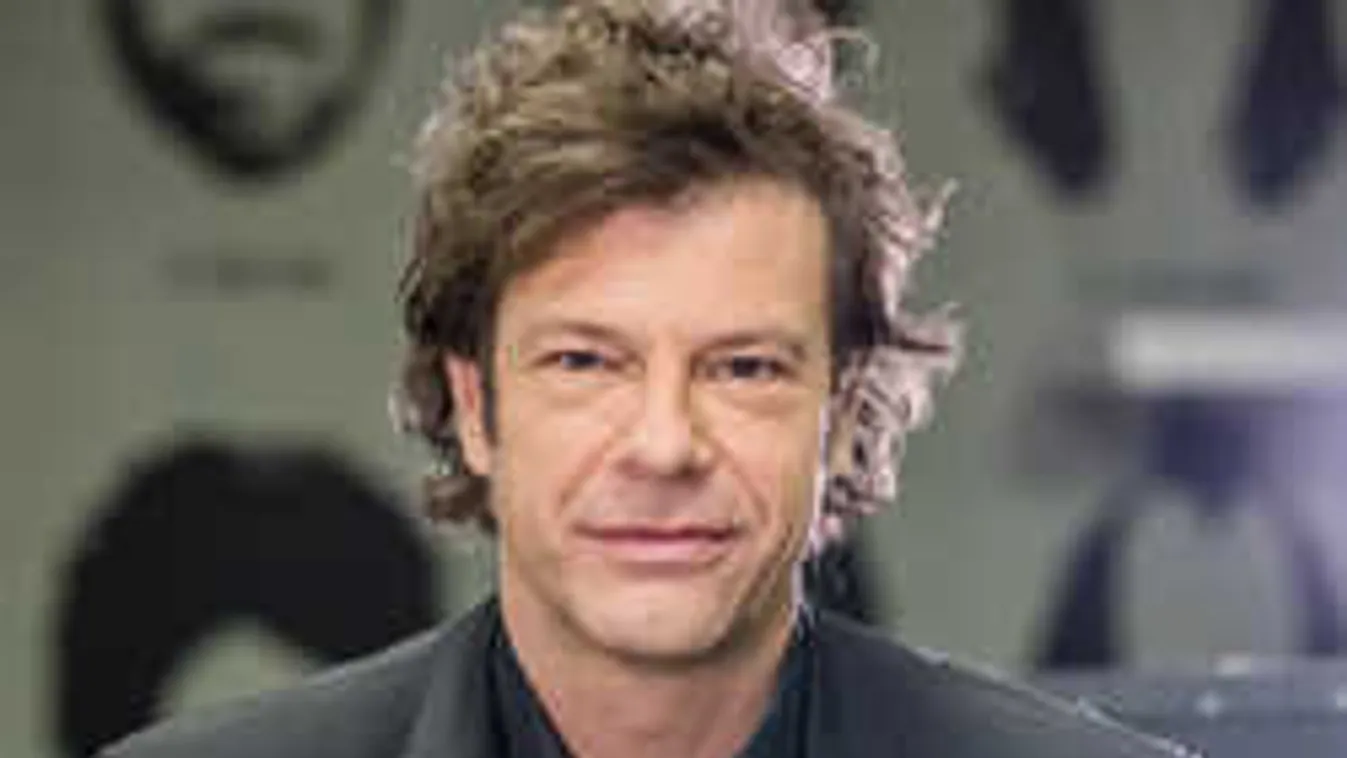 Összeverekedett Majka és Tilla!