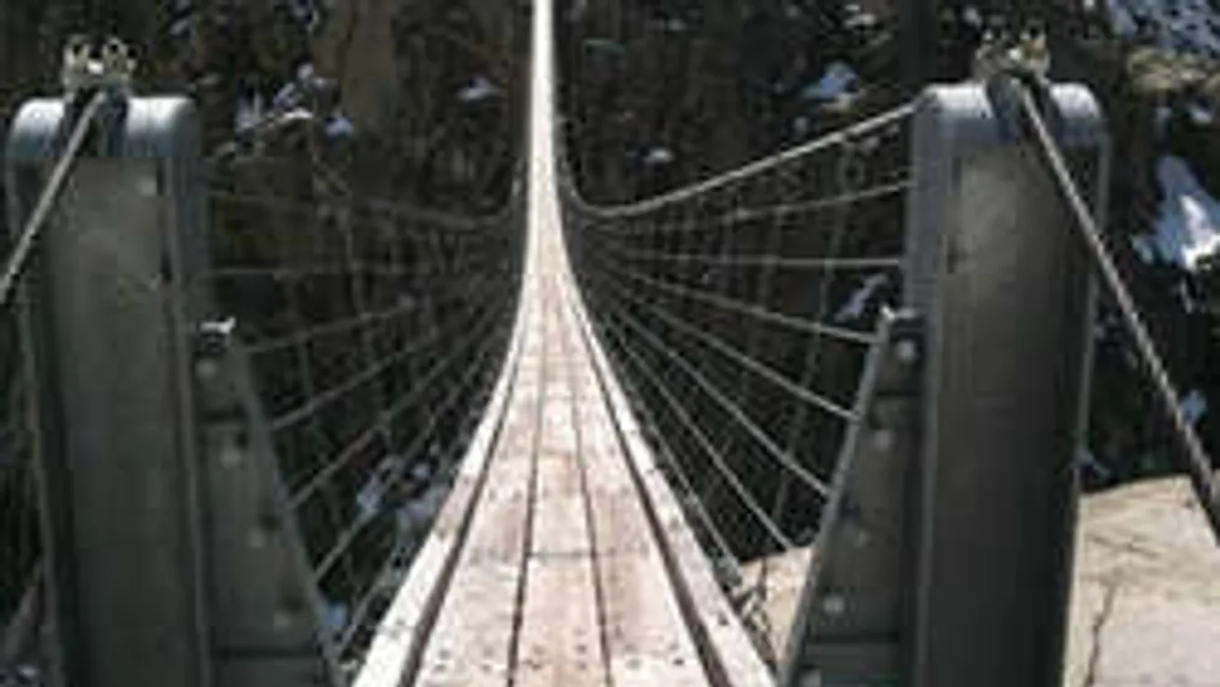 10 pokoli önámítás, amitől üres marad a zsebed!